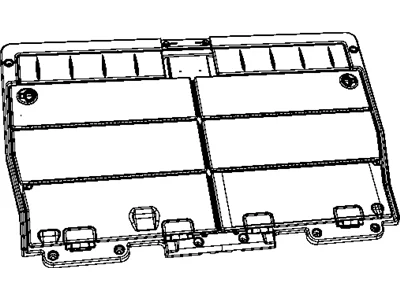 moparpartsgiant2-4003850