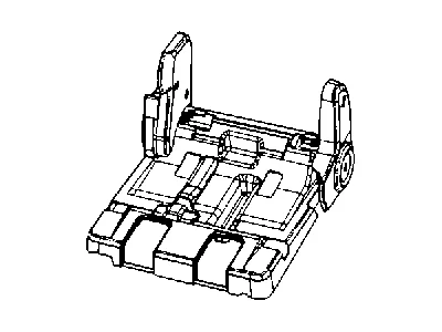 moparpartsgiant2-4004287