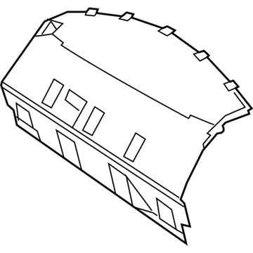 moparpartsgiant2-4004409