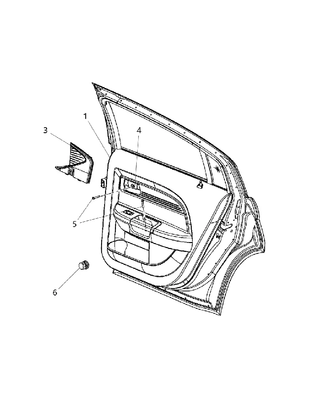 moparpartsgiant2-4004818