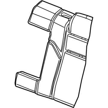 moparpartsgiant2-4004837