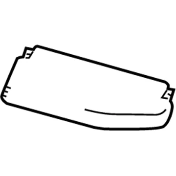 moparpartsgiant2-4005187