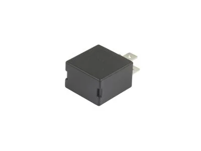 moparpartsgiant2-4005206