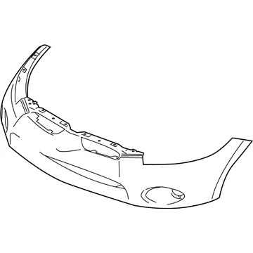 moparpartsgiant2-4005386
