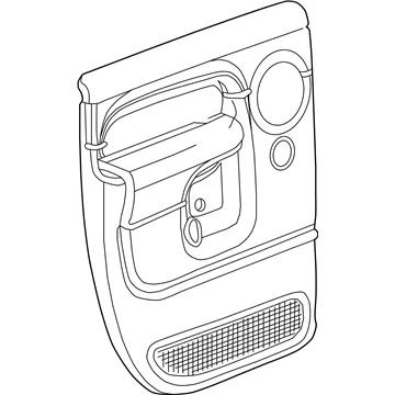 moparpartsgiant2-4005549