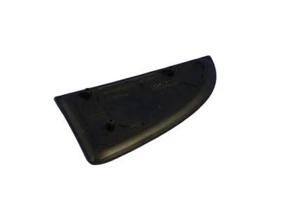 moparpartsgiant2-4005792