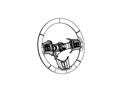 moparpartsgiant2-4005806