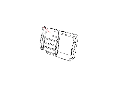 moparpartsgiant2-4006218