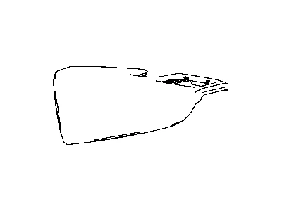 moparpartsgiant2-4006242