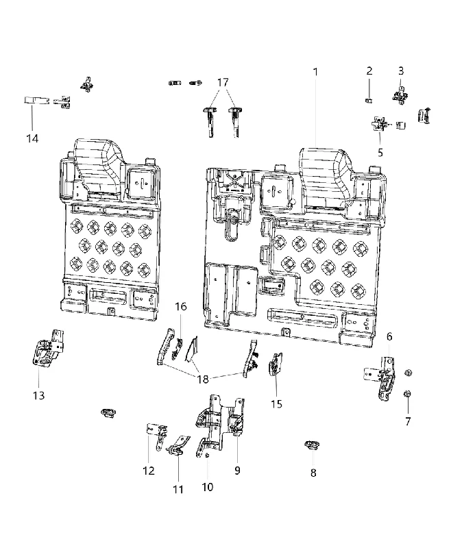 moparpartsgiant2-4006444