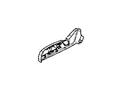 moparpartsgiant2-4006497