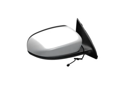 moparpartsgiant2-4006626