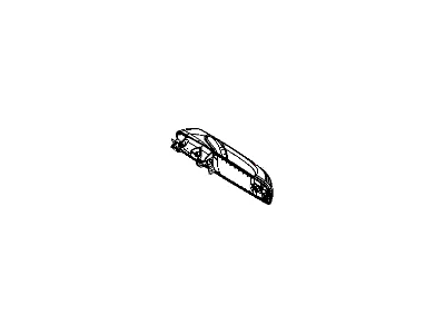 moparpartsgiant2-4006993