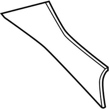 moparpartsgiant2-4007226