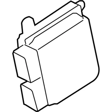 moparpartsgiant2-4007298