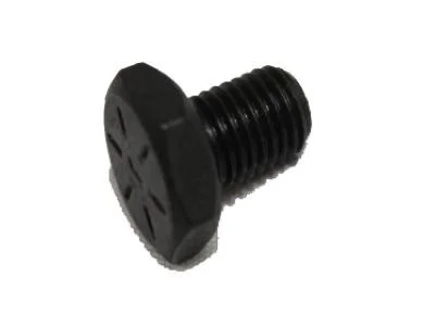 moparpartsgiant2-4007318