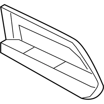 moparpartsgiant2-4007356
