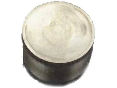 moparpartsgiant2-4007525