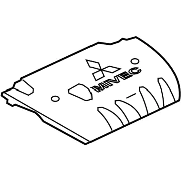 moparpartsgiant2-4007748