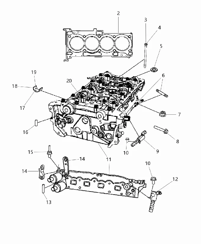 moparpartsgiant2-4007760