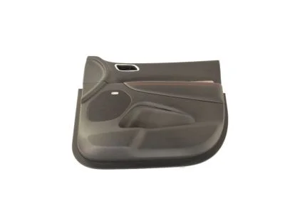 moparpartsgiant2-4008391
