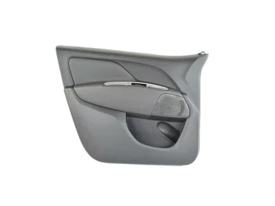 moparpartsgiant2-4008413