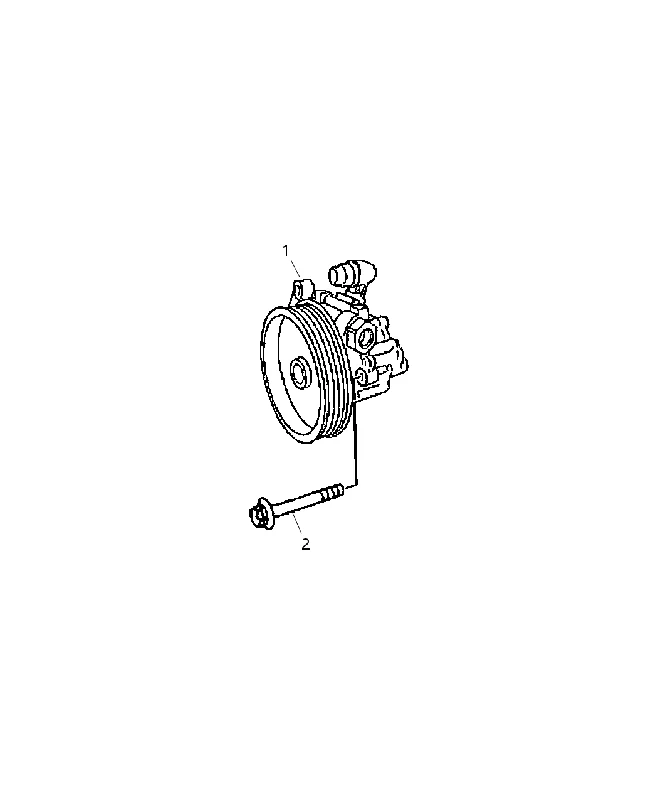 moparpartsgiant2-4008419
