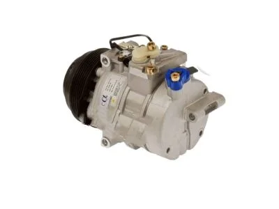 moparpartsgiant2-4008422