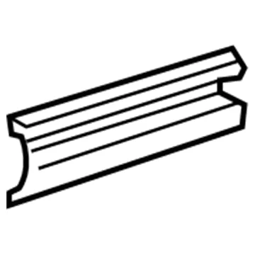 moparpartsgiant2-4008433