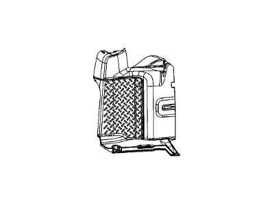 moparpartsgiant2-4008706