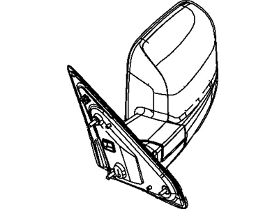 moparpartsgiant2-4008917