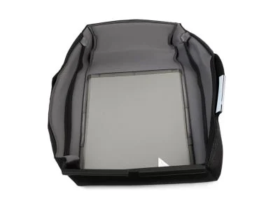moparpartsgiant2-4009348