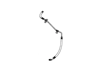 moparpartsgiant2-4009715