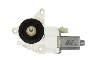 moparpartsgiant2-4009788