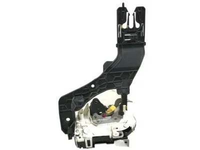 moparpartsgiant2-4009959