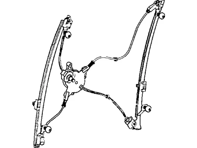 moparpartsgiant2-4010644