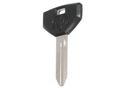 moparpartsgiant2-4010660