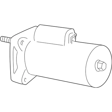 moparpartsgiant2-4010687
