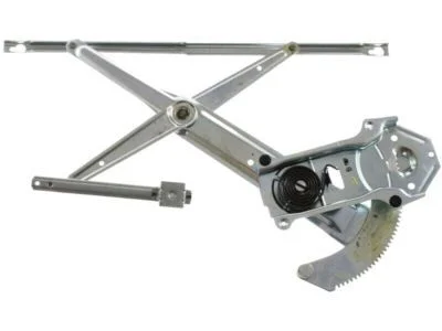 moparpartsgiant2-4010805