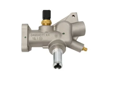 moparpartsgiant2-4011123