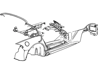 moparpartsgiant2-4011234