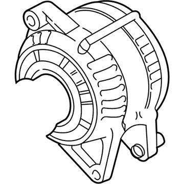moparpartsgiant2-4011367