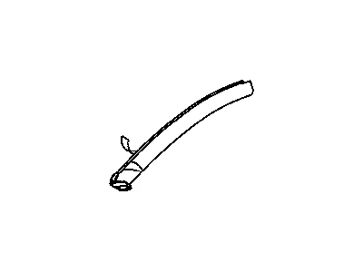 moparpartsgiant2-4011658