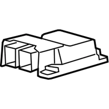 moparpartsgiant2-4012001