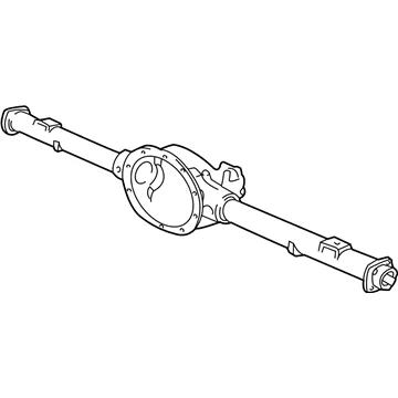 moparpartsgiant2-4012152