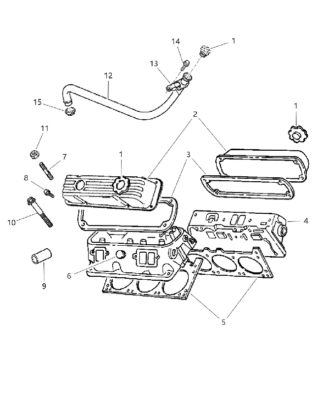 moparpartsgiant2-4012171