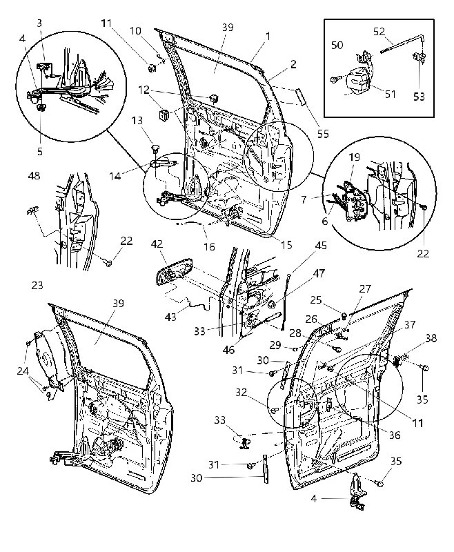 moparpartsgiant2-4012248