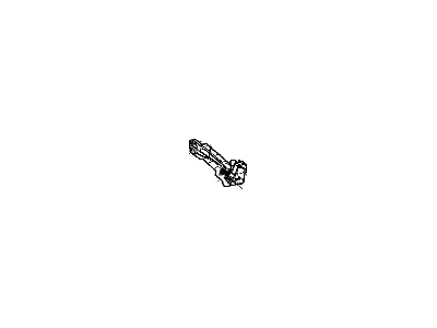 moparpartsgiant2-4012272