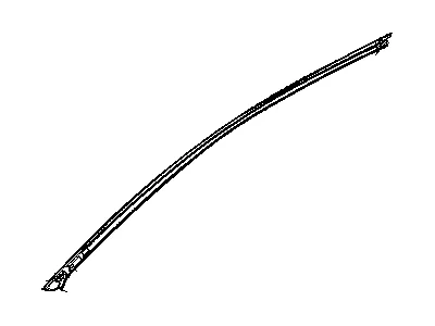 moparpartsgiant2-4012283