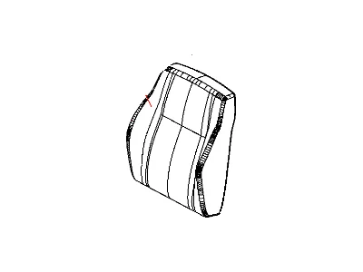 moparpartsgiant2-4012502